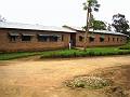 0151 Laybo hospitaal